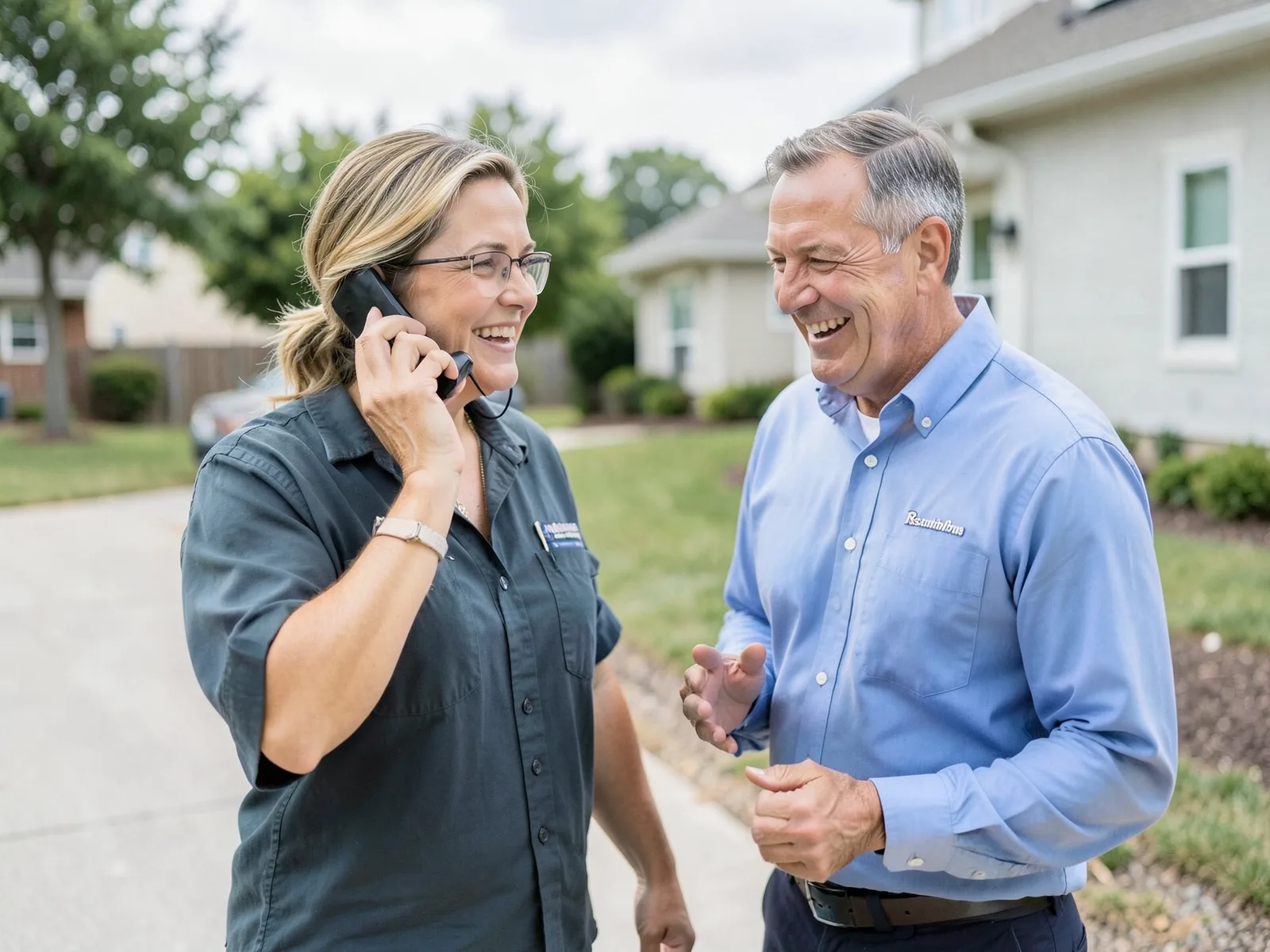 Frequently Asked Questions About Black Mold Removal in Albany, OK
